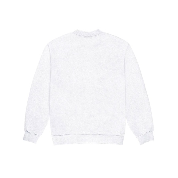 Cactus Jack McDonald’s Collab - Picture 2 of 3